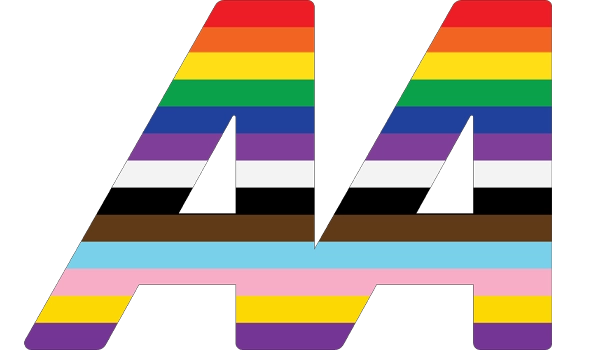 AA