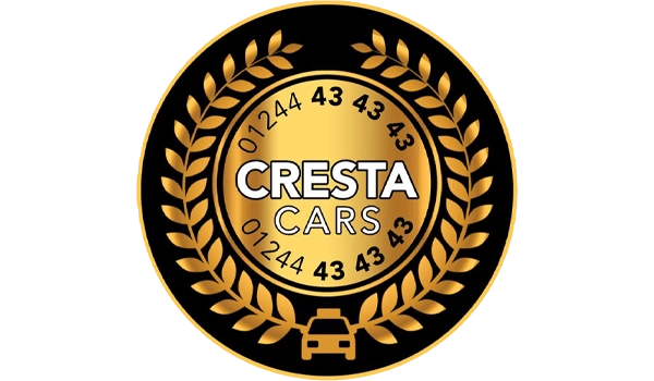 Cresta Cars Chester