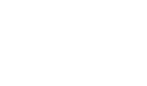 dtcc