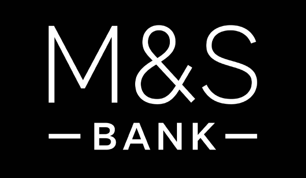 m&s bank