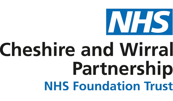 nhs