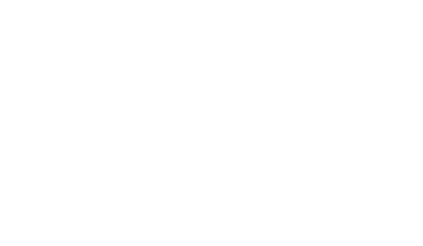 odd fellows