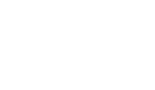 sykes holiday cottages