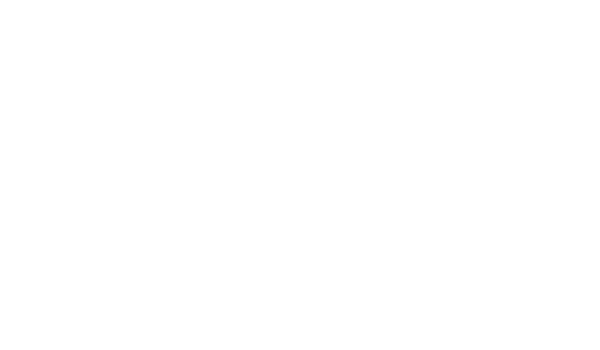 were muir