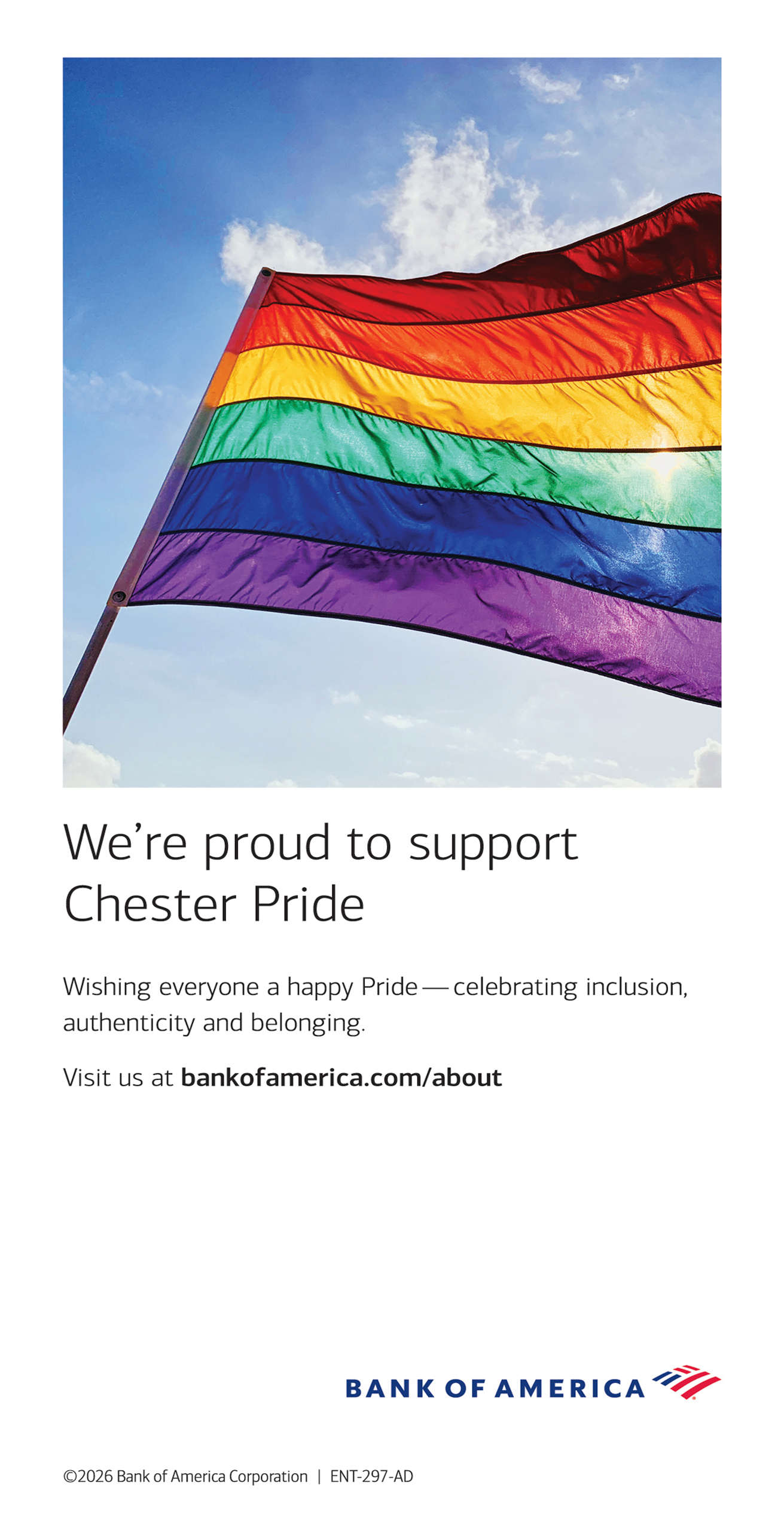 Chester Pride Guide 2026 - Page 4