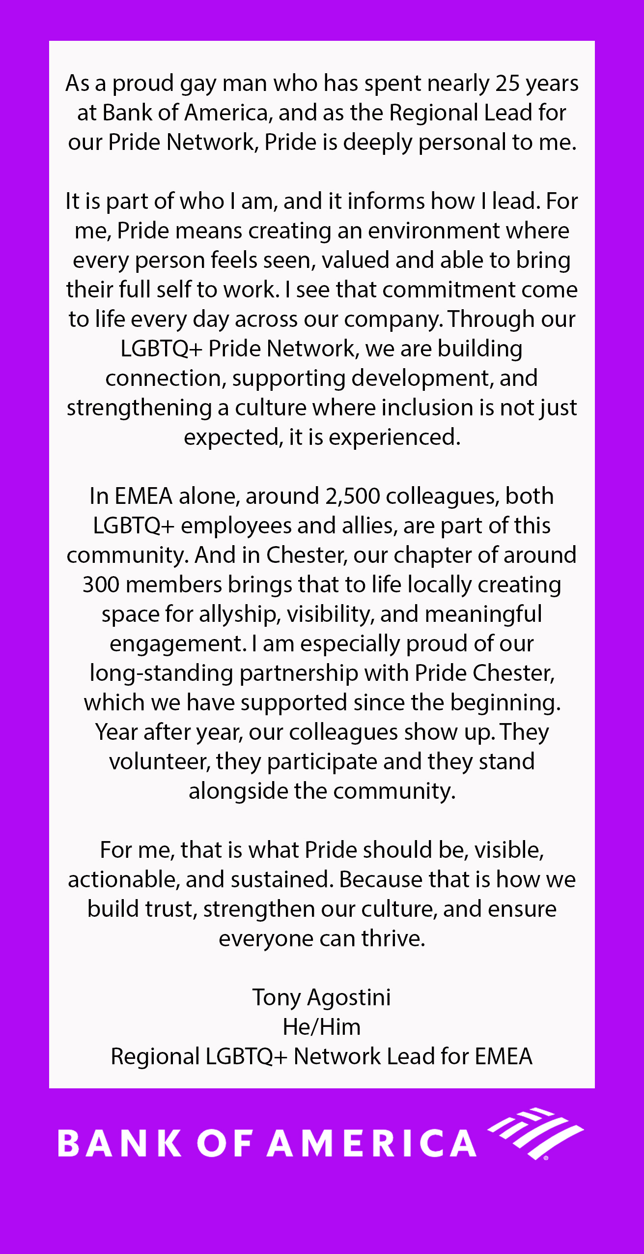 Chester Pride Guide 2026 - Page 5