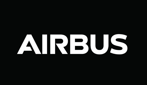 airbus