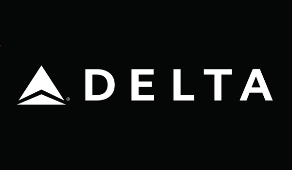 delta