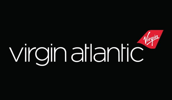 virgin atlantic
