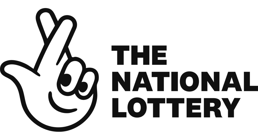 national lottery